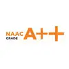 naac